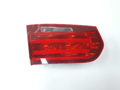 Left tailgate light BMW 3 Touring (F31) 320 d | BP14080680C79 