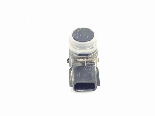 electronic-module-dacia-sandero-iii-2021-35820454 main image