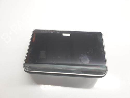 Display monitor VW CRAFTER Van (SY_, SX_)  | BP29535306C48 