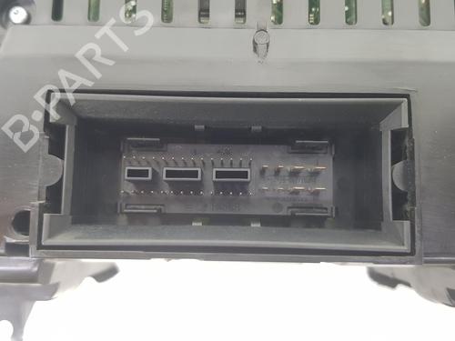 Instrument cluster SEAT LEON (1P1) 1.9 TDI | BP10690141C47 