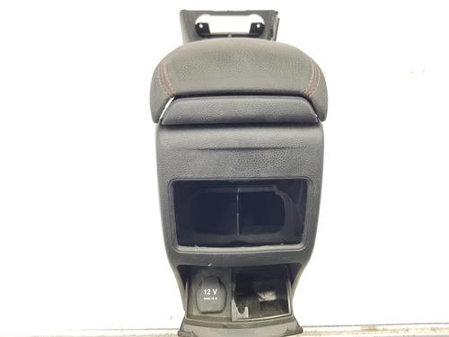 Armrest / Center console MERCEDES-BENZ CLA Coupe (C117) CLA 220 CDI / d (117.303) | BP10255704I20 