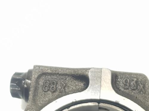 Other BMW 3 Compact (E46) 320 td | BP16580001O1