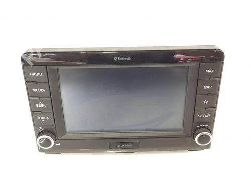 display-monitor-kia-stonic-yb-2017-38957399 main image