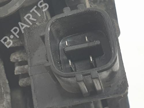 Generator TOYOTA HILUX VII Pickup (_N1_, _N2_, _N3_) 2.5 D-4D 4WD (KUN25) | BP30681918M7 