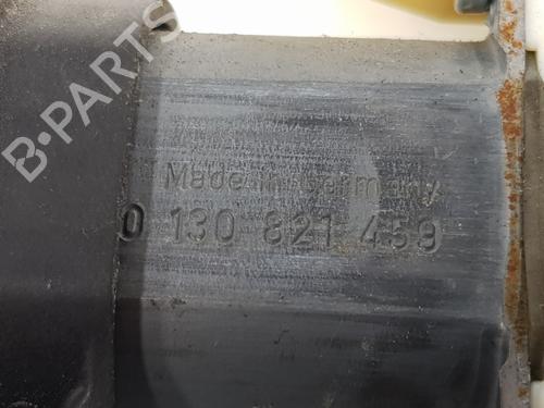 Left front window motor BMW 5 (E60) 530 d xDrive | BP21561026E21 