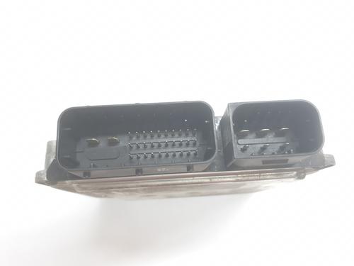 Engine control unit (ECU) BMW X5 (E70) xDrive 40 d | BP36649600M57 - Image 5