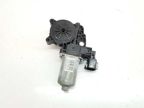 Left front window motor LAND ROVER RANGE ROVER EVOQUE (L538) 2.0 D 4x4 | BP6553853E21 