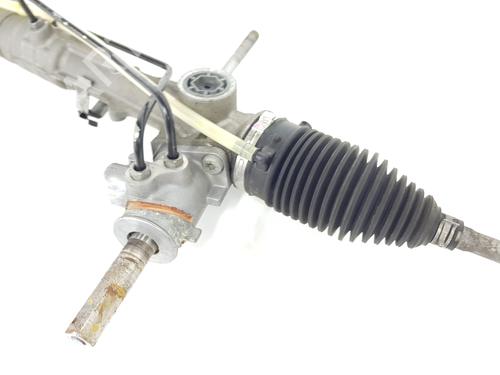 Steering rack PEUGEOT 3008 I MPV (0U_) 2.0 HDi 150 / BlueHDi 150 | BP29011114M22