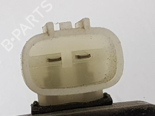 Rear left window mechanism SUZUKI SX4 S-Cross (JY) 1.6 DDiS (AKK 416D) | BP5882595C24 
