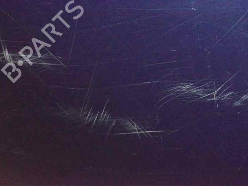 Hood SEAT IBIZA II (6K1) 1.9 D | BP2973552C1