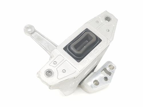 Used Engine mount HYUNDAI IONIQ (AE) Elektro (34 hp) 18344982