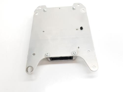 Electronic module BMW X6 (E71, E72) xDrive 30 d | BP36672782M83 - Image 5