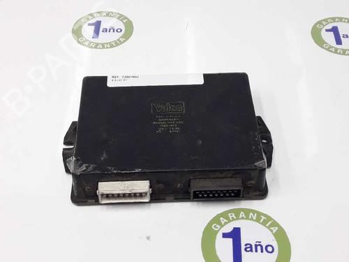 Used Control unit CITROËN XM (Y3) 3.0 V6 (167 hp) 10255476