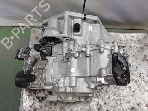 Other CUPRA LEON (KL1, KU1, KUG)  | BP29358883O1 