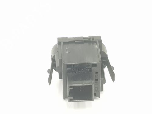 Headlight switch VW SCIROCCO III (137, 138) 1.4 TSI | BP20194119I24 