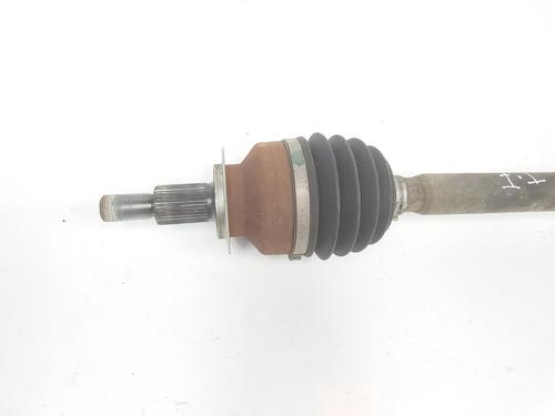 Left rear driveshaft FORD USA MUSTANG Coupe 5.0 V8 | BP13820094M40 