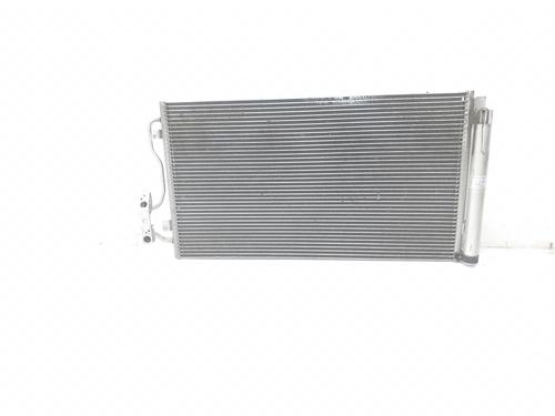 AC radiator BMW 4 Gran Coupe (F36) 418 d | BP29491341M32 