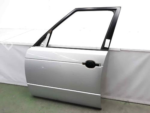 Left front door LAND ROVER RANGE ROVER III (L322) 3.0 D 4x4 | BP5230665C2 