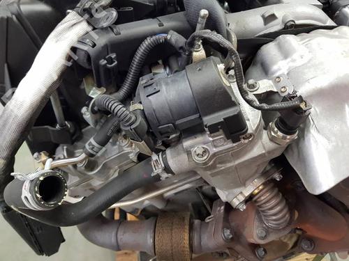 Engine MERCEDES-BENZ M-CLASS (W164) | BP38777663M1 - Image 7