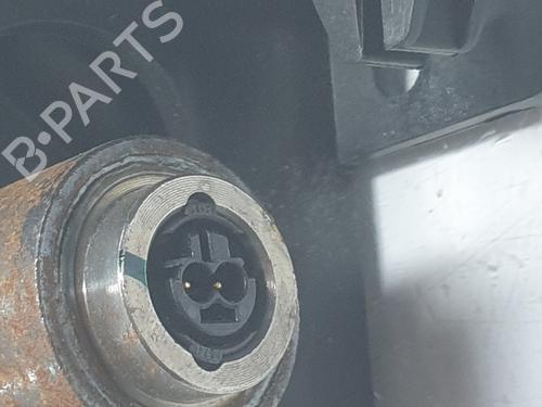 Airbag Kit SMART FORFOUR Hatchback (453) 1.0 (453.042, 453.043) | BP31968477C86 