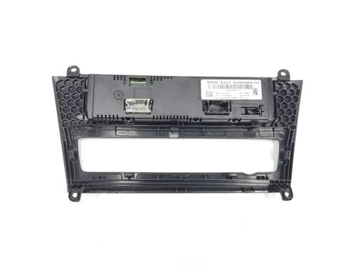Climate control BMW X3 (F25) xDrive 20 d | BP9963228I5 