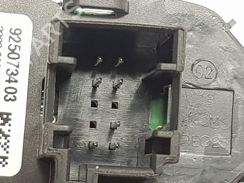 Other BMW 4 Gran Coupe (F36) 418 d | BP29489614O1 