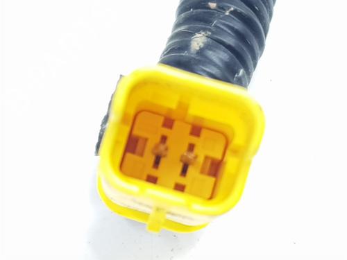 Sprinklertank CITROËN JUMPY III Van (V_)  | BP32072914C113 