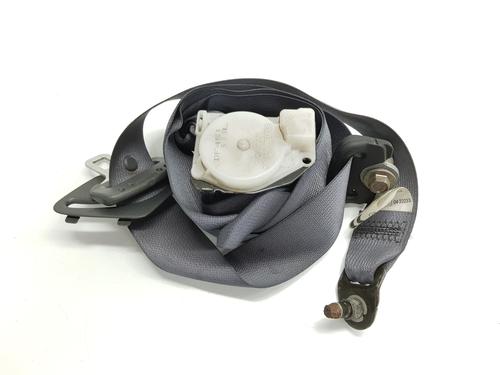 Used Rear left seatbelt TOYOTA LAND CRUISER PRADO (_J12_) 3.0 D-4D (KDJ120, KDJ125) (166 hp) 24614916