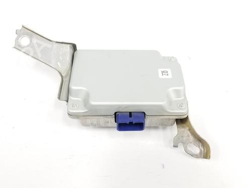 Used Electronic module Electronic module TOYOTA LAND CRUISER PRADO (_J15_) 3.0 D-4D (KDJ155_, KDJ150_, KDJ150R, KDJ155R) (190 hp) 13297968 13297968