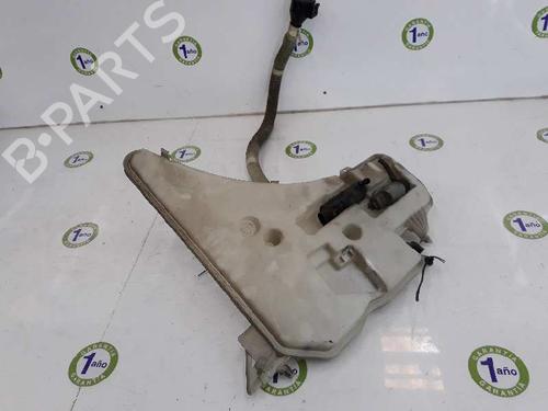 BP10255606C113 | Sprinklertank BMW 3 Coupe (E92) 335 xi BP10255606C113