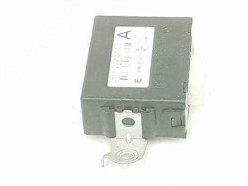 Electronic module TOYOTA LAND CRUISER PRADO (_J12_) 3.0 D-4D (KDJ120, KDJ125) | BP14969781M83 