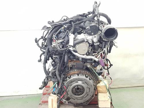 Engine RENAULT KANGOO III MPV | BP38267150M1 - Image 11
