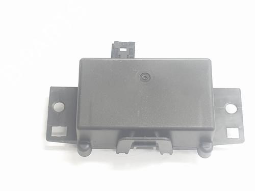 Used Electronic module PEUGEOT 2008 II (UD_, US_, UY_, UJ_, UR_, UC_) [2019-2025]  27879128