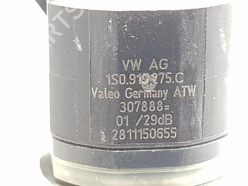 Andere AUDI A6 C7 (4G2, 4GC) 2.0 TDI | BP29548154O1 