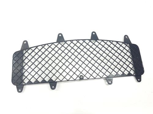 Grill MASERATI QUATTROPORTE VI 3.0 D | BP32387688C40 - Image 3