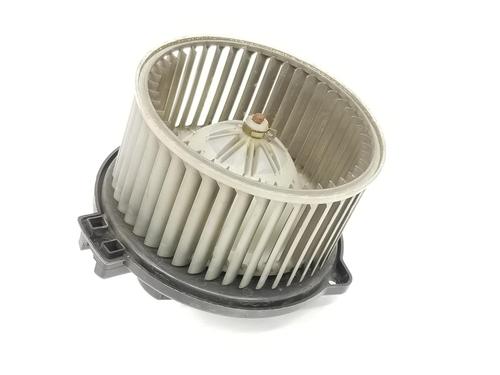 Heater blower motor MERCEDES-BENZ M-CLASS (W163) ML 270 CDI (163.113) | BP14094834M62 