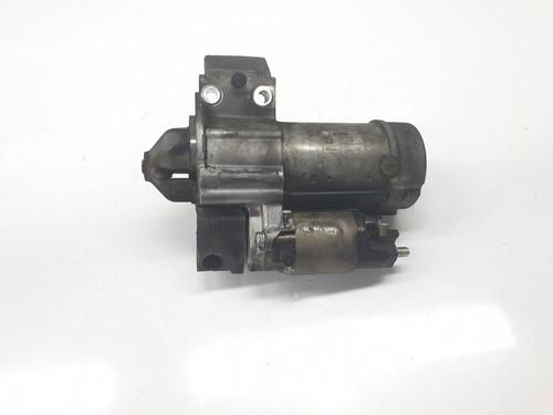 Used Starter BMW 3 (F30, F80) 318 d (150 hp) 22430114