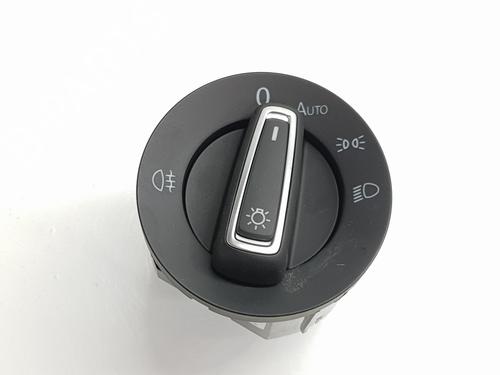 Comando luci VW T-ROC (A11, D11) [2017-2025]  27316166