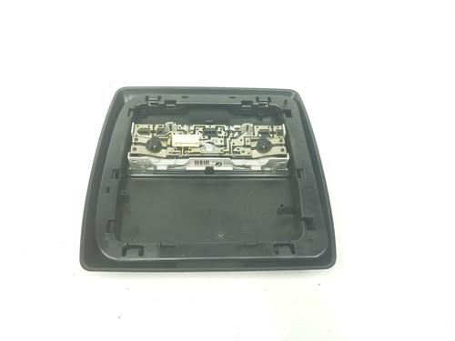 Interior roof light BMW X5 (E53) 3.0 d | BP9299396I8 