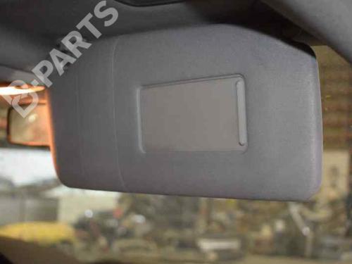 Left rear window switch BMW X5 (E53) 4.4 i | BP1364593C108  - Image 18