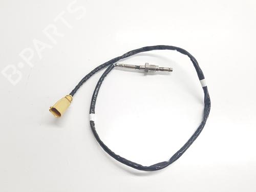 BP30468821M84 main image