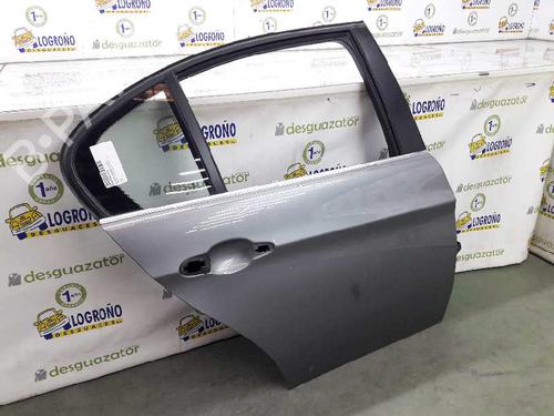 Right rear door BMW 3 (E90) 318 d | BP2723875C5