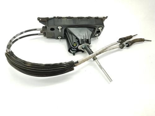 Gear lever AUDI A3 Sportback (8VA, 8VF) 30 TDI | BP23254338M90 