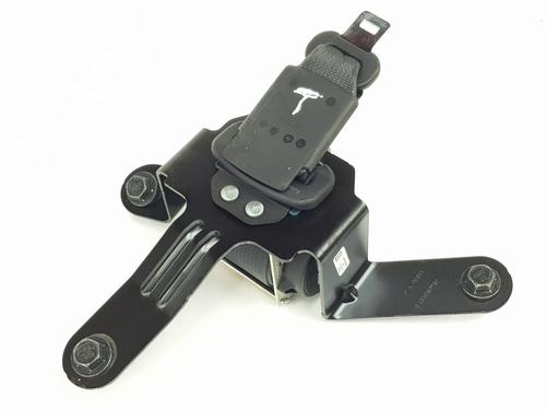 Rear center seatbelt KIA SPORTAGE V (NQ5)  | BP29728868I27 