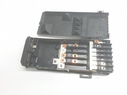 Fuse box FORD TRANSIT V363 Platform/Chassis (FED, FFD) 2.0 EcoBlue | BP35746413E1 - Image 5