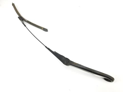 Front windshield wiper arm BMW 1 (F20) 114 d | BP17960158C143 