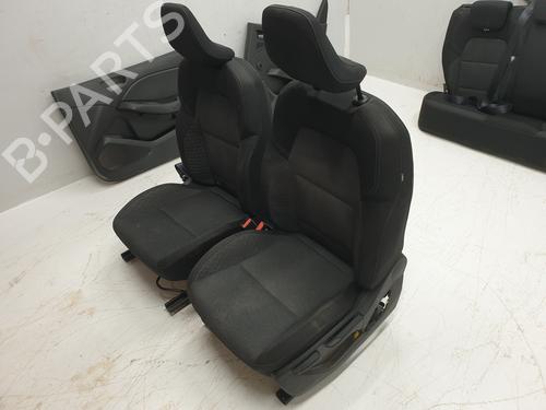 Setesett RENAULT CLIO V (B7_) | BP32510372C78