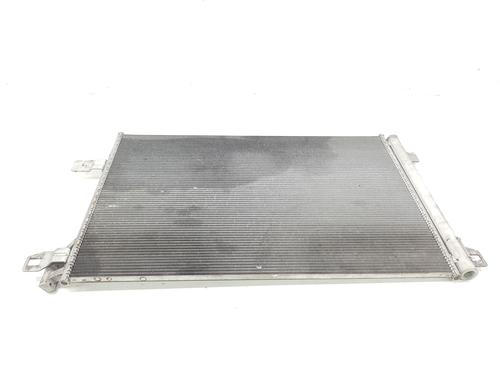 AC Kondensor VW TRANSPORTER T6 / CARAVELLE T6 Bus (SGB, SGJ, SHB, SHJ) [2015-2024]  33046760