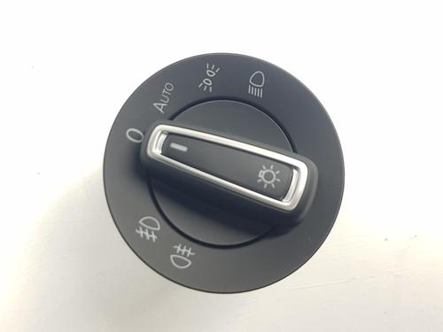 Headlight switch VW GOLF VII (5G1, BQ1, BE1, BE2) 2.0 TDI | BP11282904I24 