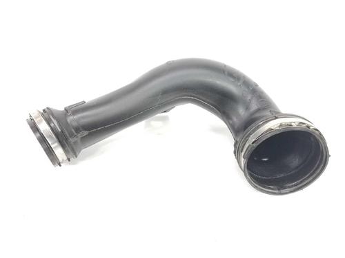 Used Intercooler pipe LAND ROVER RANGE ROVER SPORT II (L494) 3.0 SDV6 4x4 (292 hp) 14081672
